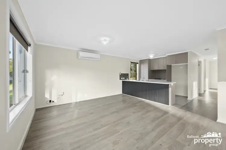 Fourth view of Homely house listing, 13 Waverley Street, Linton VIC 3360