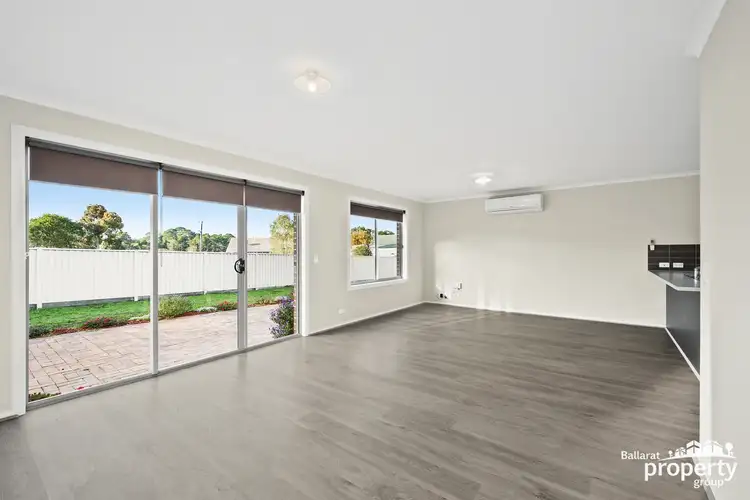 Fifth view of Homely house listing, 13 Waverley Street, Linton VIC 3360