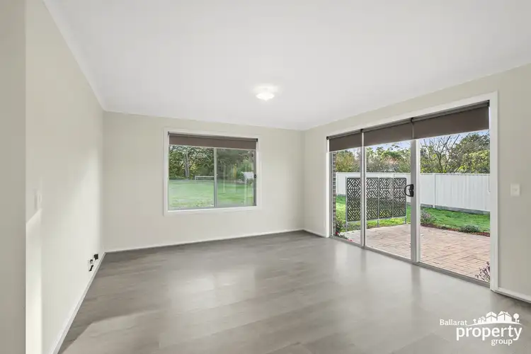Sixth view of Homely house listing, 13 Waverley Street, Linton VIC 3360
