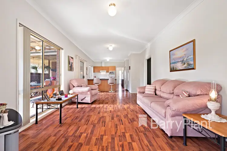Second view of Homely house listing, 24 Glendenning Rise, Mornington VIC 3931