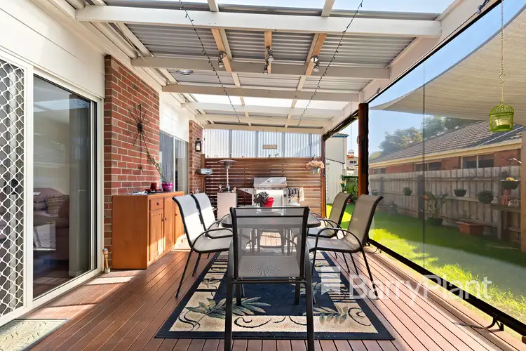 Third view of Homely house listing, 24 Glendenning Rise, Mornington VIC 3931