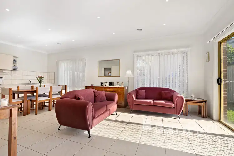 Fourth view of Homely house listing, 24 Glendenning Rise, Mornington VIC 3931
