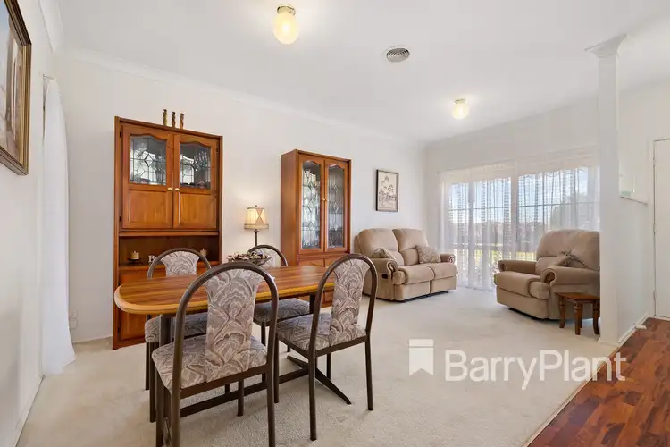 Fifth view of Homely house listing, 24 Glendenning Rise, Mornington VIC 3931
