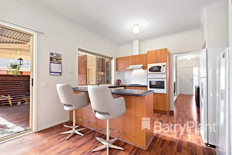 Sixth view of Homely house listing, 24 Glendenning Rise, Mornington VIC 3931