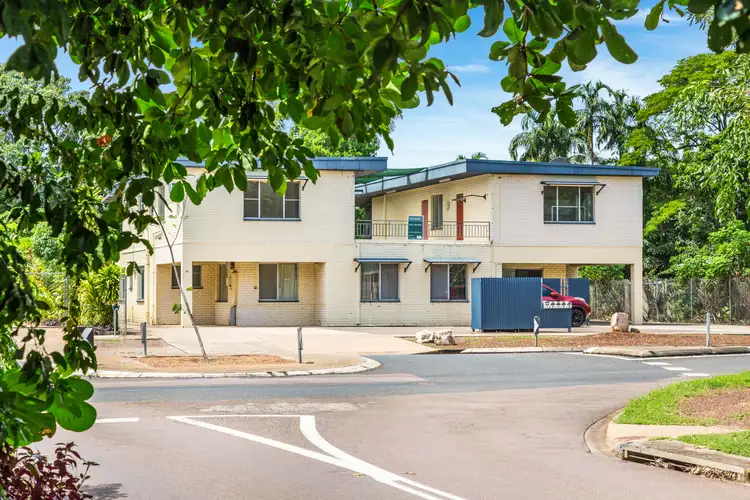 16 Sabine Road, Millner NT 810