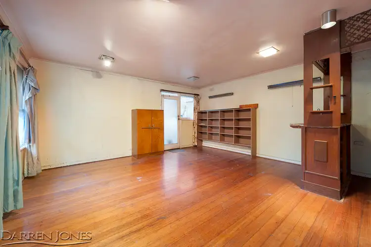 Fifth view of Homely house listing, 6 Box Road, Briar Hill VIC 3088