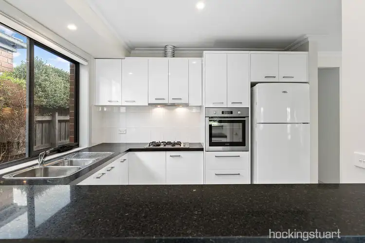 Fifth view of Homely house listing, 10 Golf Course Lane, Safety Beach VIC 3936
