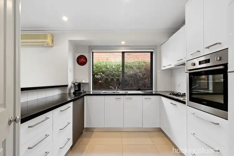 Sixth view of Homely house listing, 10 Golf Course Lane, Safety Beach VIC 3936