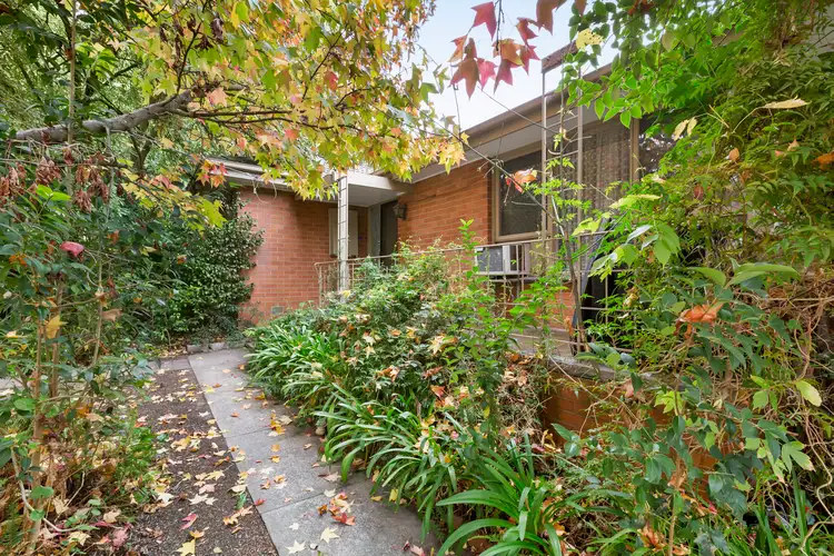 7 Timbertop Drive, Vermont VIC 3133