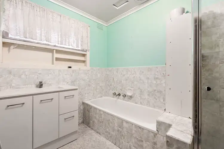 Fourth view of Homely house listing, 7 Timbertop Drive, Vermont VIC 3133