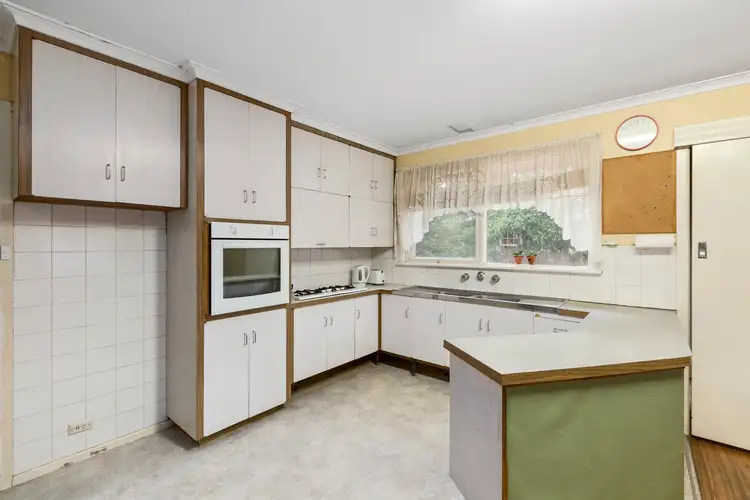 Fifth view of Homely house listing, 7 Timbertop Drive, Vermont VIC 3133
