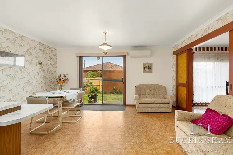 Third view of Homely house listing, 23 Bendigo Crescent, Thomastown VIC 3074