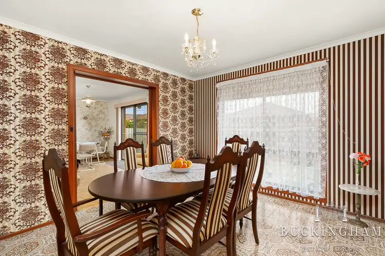 Fourth view of Homely house listing, 23 Bendigo Crescent, Thomastown VIC 3074