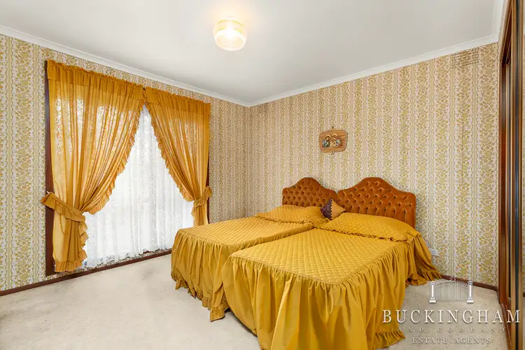 Sixth view of Homely house listing, 23 Bendigo Crescent, Thomastown VIC 3074