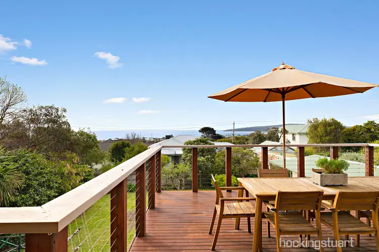 16 Sunset Way, Dromana VIC 3936
