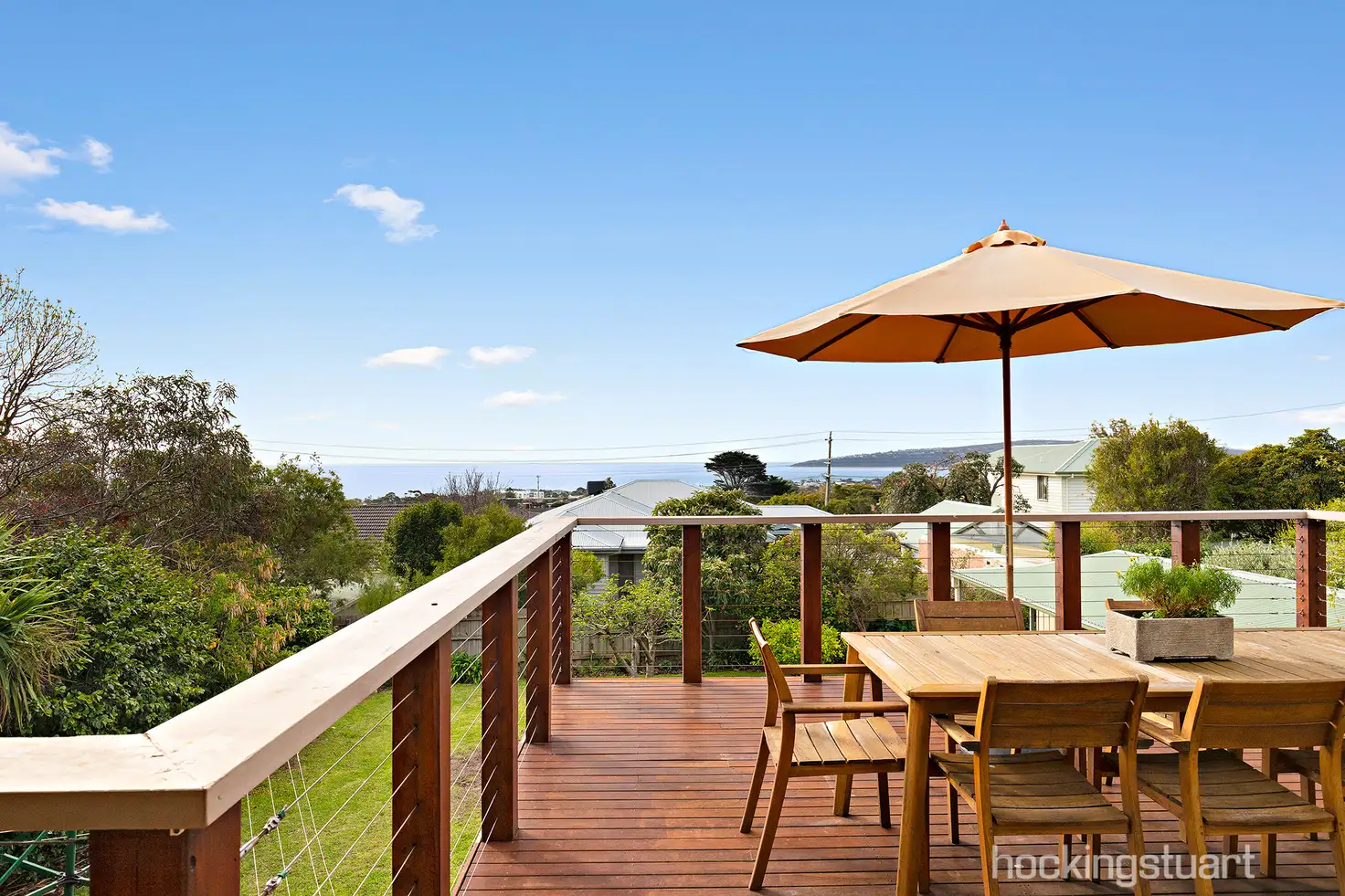 Main view of Homely house listing, 16 Sunset Way, Dromana VIC 3936