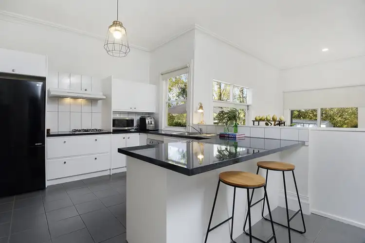 Fourth view of Homely house listing, 23 Stanhope Street, Daylesford VIC 3460