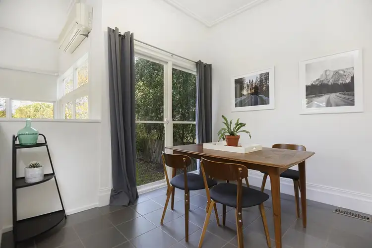 Fifth view of Homely house listing, 23 Stanhope Street, Daylesford VIC 3460
