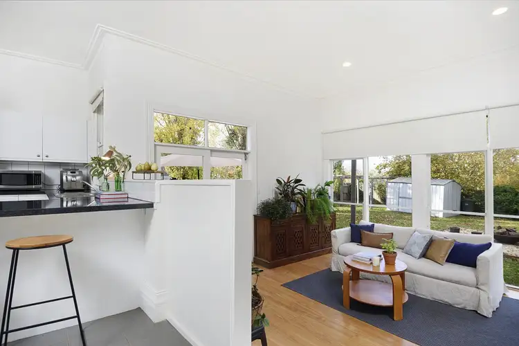 Sixth view of Homely house listing, 23 Stanhope Street, Daylesford VIC 3460