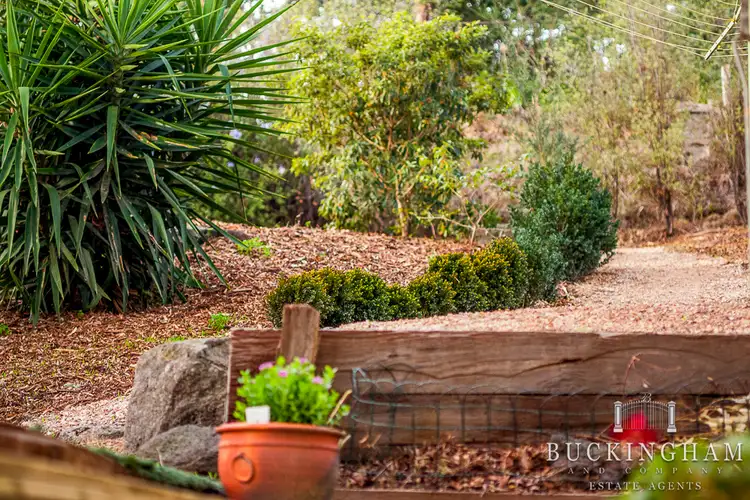 Fourth view of Homely house listing, 100 Hume Street, Greensborough VIC 3088