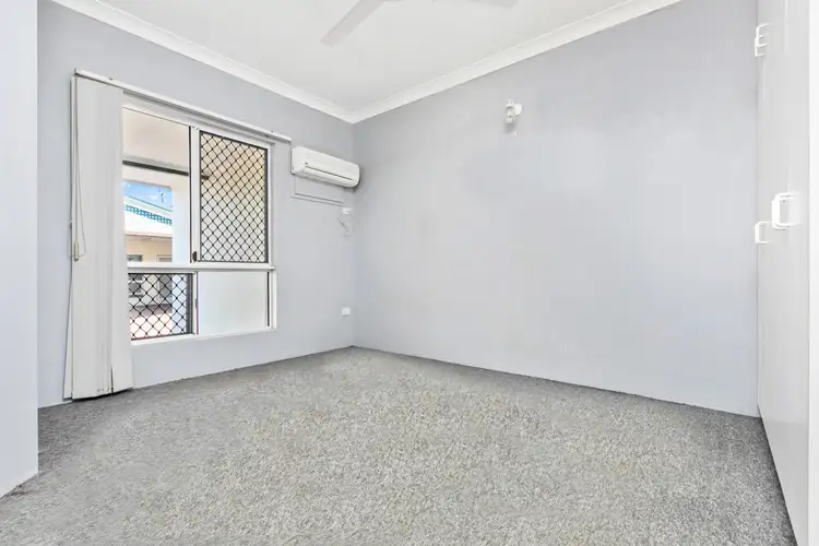 Fourth view of Homely unit listing, 11/20 Forrest Parade, Bakewell NT 832