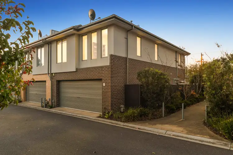 231 Seaford Road, Seaford VIC 3198