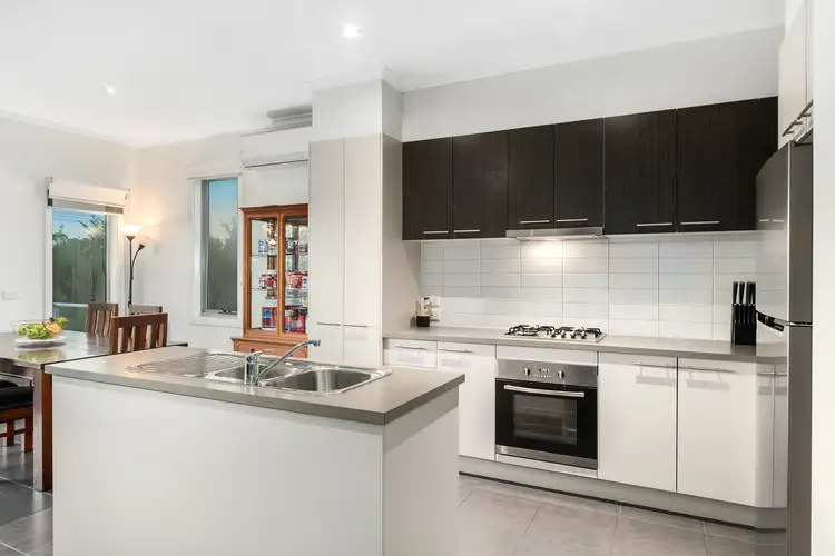 Fourth view of Homely townhouse listing, 231 Seaford Road, Seaford VIC 3198