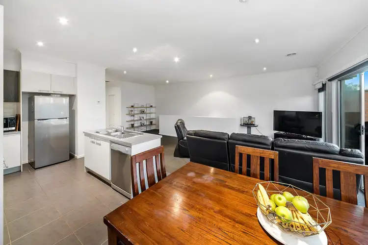 Fifth view of Homely townhouse listing, 231 Seaford Road, Seaford VIC 3198