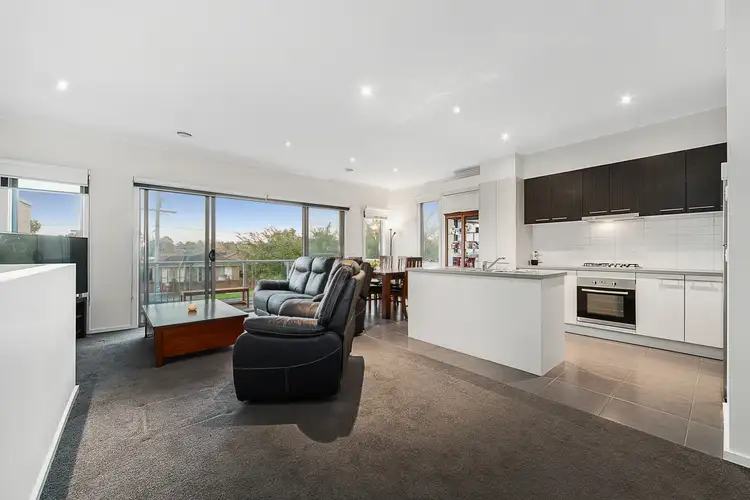 Sixth view of Homely townhouse listing, 231 Seaford Road, Seaford VIC 3198
