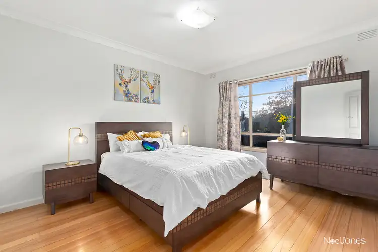Sixth view of Homely unit listing, 1/410 Springfield Road, Mitcham VIC 3132