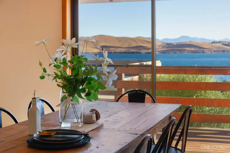 Fourth view of Homely house listing, 644 Dorans Road, Sandford TAS 7020