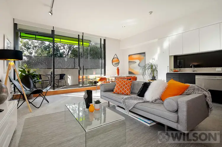 309/78 Inkerman Street, St Kilda VIC 3182