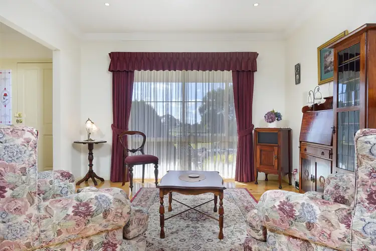 Second view of Homely house listing, 38 Canterbury Street, Clunes VIC 3370