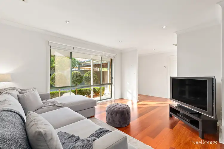 Third view of Homely unit listing, 2/232 Springfield Road, Blackburn VIC 3130