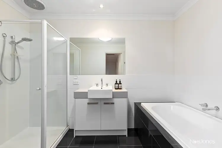 Fourth view of Homely unit listing, 2/232 Springfield Road, Blackburn VIC 3130