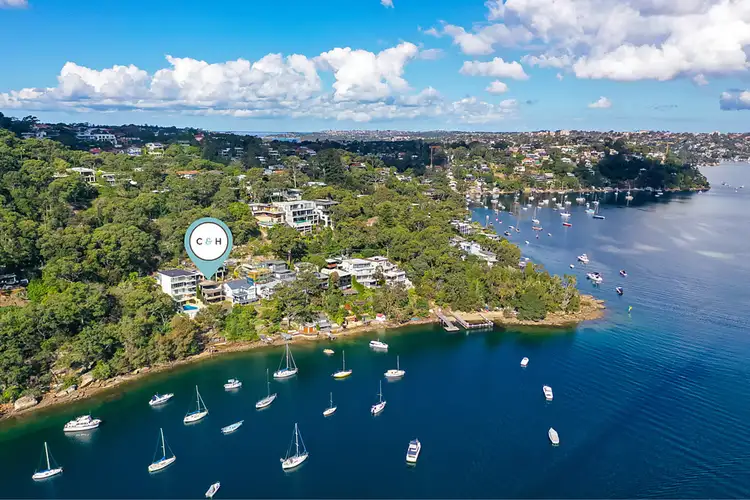 Fourth view of Homely land listing, 95 Gurney Crescent, Seaforth NSW 2092