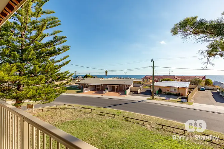 14/17 Greensell Street, Bunbury WA 6230