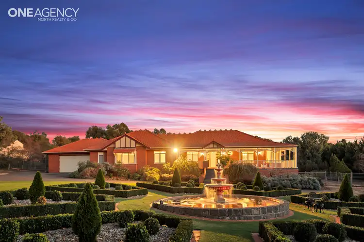 Second view of Homely house listing, 25 Captain Pearson Drive, Mickleham VIC 3064