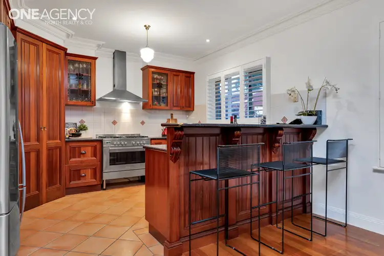 Fifth view of Homely house listing, 25 Captain Pearson Drive, Mickleham VIC 3064