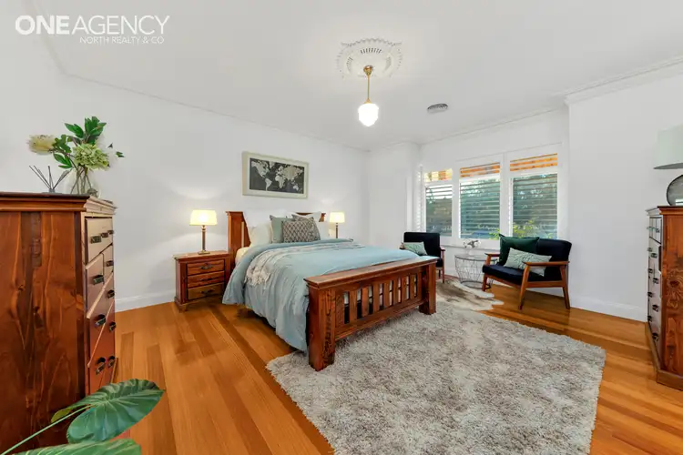 Sixth view of Homely house listing, 25 Captain Pearson Drive, Mickleham VIC 3064