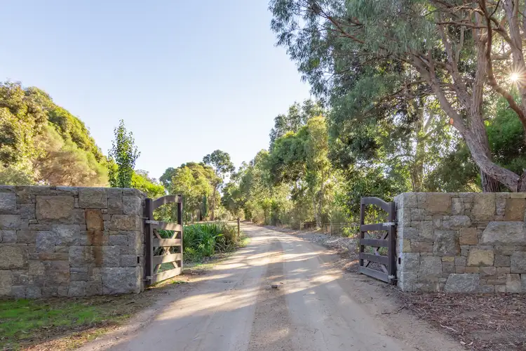 Third view of Homely house listing, 116 - 116A Bittern Dromana Road, Merricks North VIC 3926