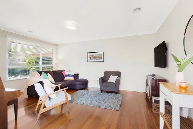 Third view of Homely unit listing, 2/1-3 Maroo Street 3166, Hughesdale VIC 3166