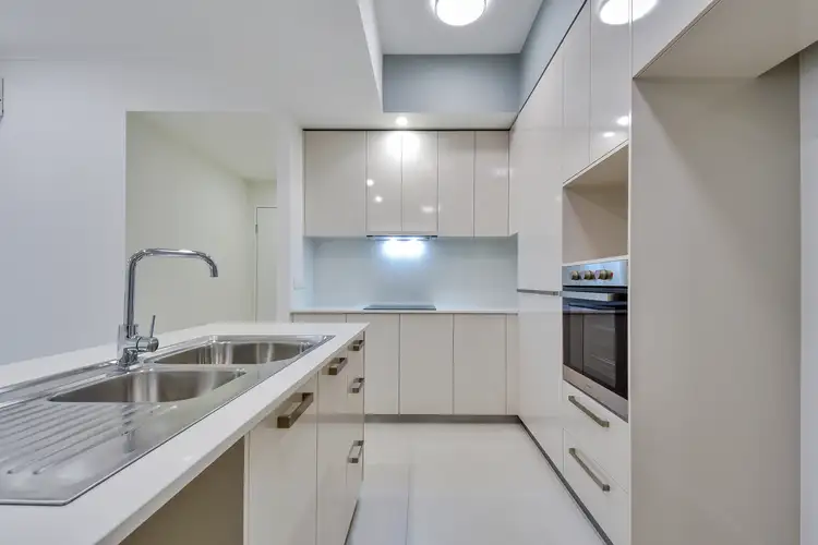 Main view of Homely apartment listing, 106D &301D/65 Progress Drive, Nightcliff NT 810