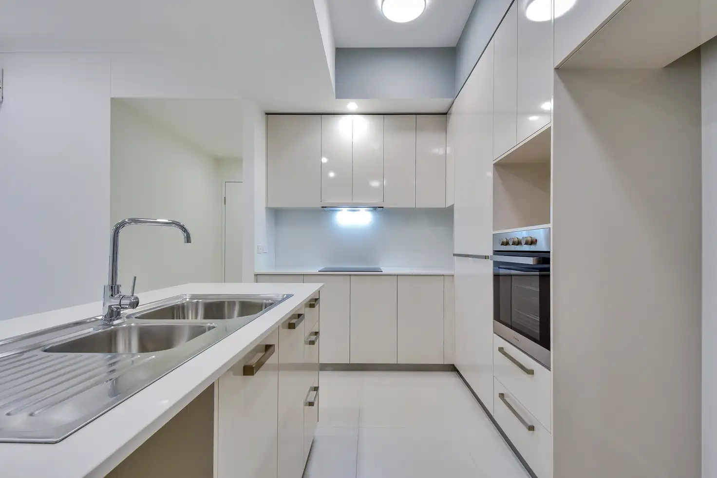 Main view of Homely apartment listing, 106D &301D/65 Progress Drive, Nightcliff NT 810