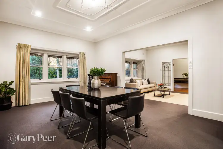 Fourth view of Homely house listing, 14 Lempriere Avenue, St Kilda East VIC 3183