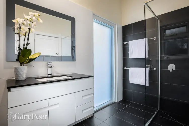 Sixth view of Homely house listing, 14 Lempriere Avenue, St Kilda East VIC 3183