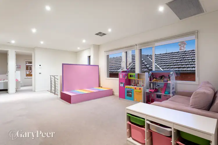 Sixth view of Homely house listing, 18 Norwood Road, Caulfield North VIC 3161