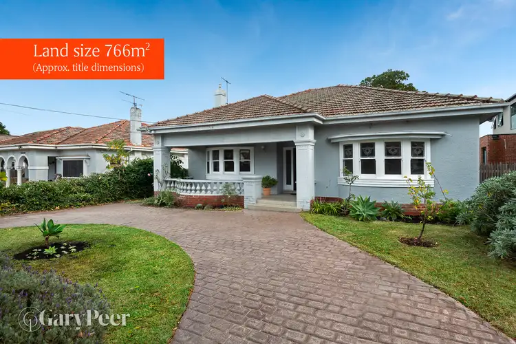 145 Bambra Road, Caulfield VIC 3162