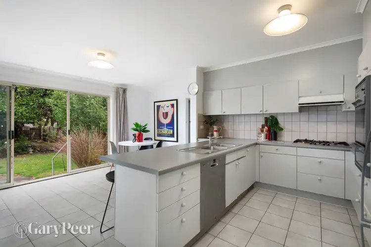 Fourth view of Homely house listing, 145 Bambra Road, Caulfield VIC 3162