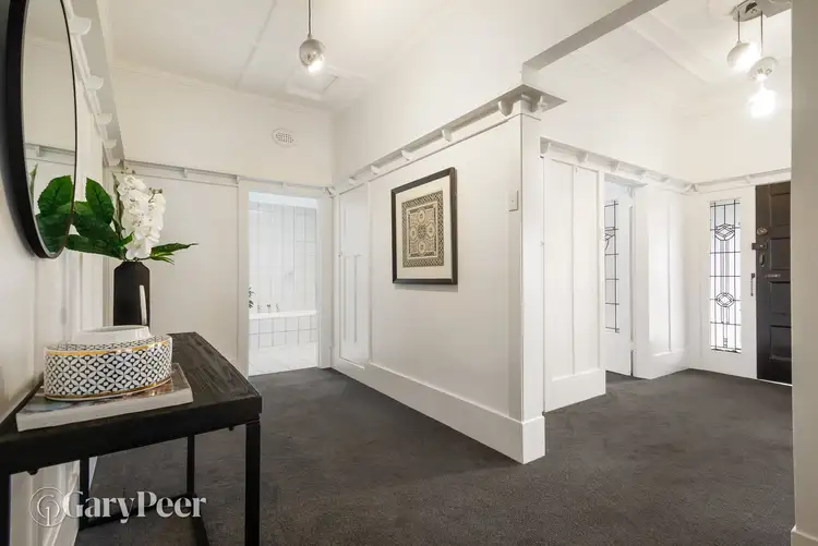 Sixth view of Homely house listing, 145 Bambra Road, Caulfield VIC 3162